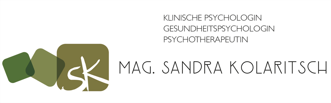 Mag.-Sandra-Kolaritsch
